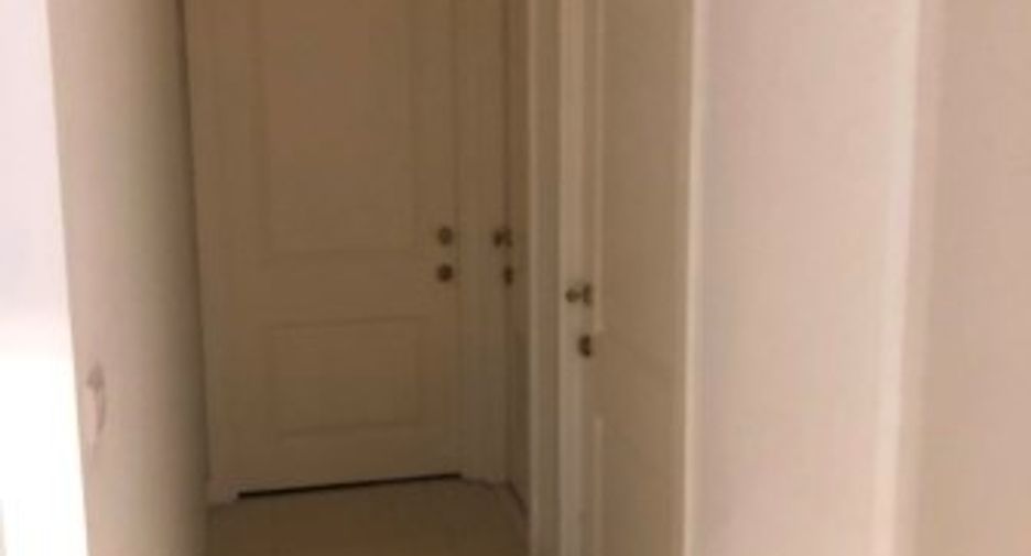 For sale 2 bedrooms condo in Pathum Wan, Bangkok