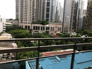 出售 2 卧室 公寓 在 Pathum Wan, 曼谷