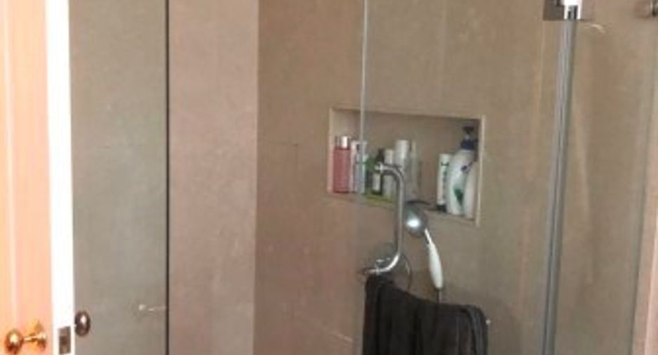 For sale 2 bedrooms condo in Pathum Wan, Bangkok
