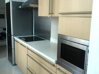 出售 2 卧室 公寓 在 Pathum Wan, 曼谷