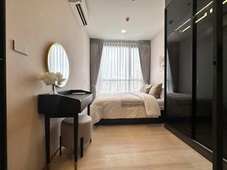 For rent 1 bed condo in Chatuchak, Bangkok