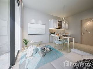For sale スタジオ apartment in Mueang Phuket, Phuket
