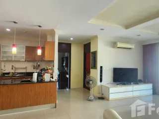 For rent 2 Beds condo in Kathu, Phuket