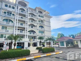 For rent 2 Beds condo in Kathu, Phuket