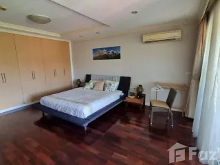 For rent 2 Beds condo in Kathu, Phuket