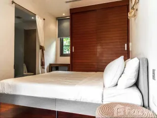 For rent 1 Beds villa in Thalang, Phuket