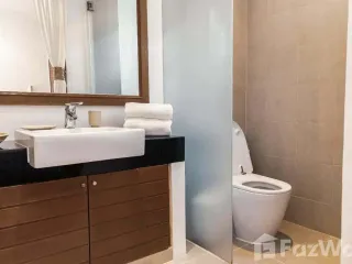 For rent 1 Beds villa in Thalang, Phuket