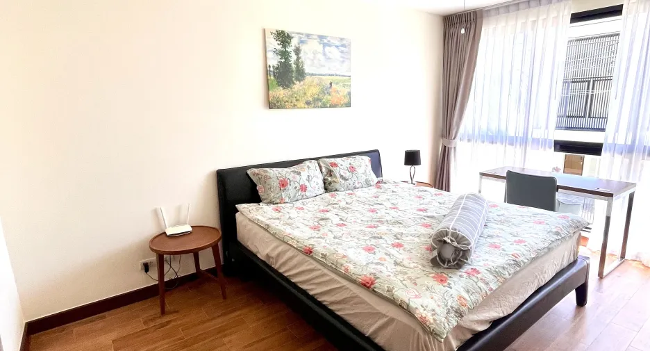 For rent 3 bed townhouse in Thalang, Phuket