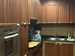 For sale 3 bed townhouse in Suan Luang, Bangkok