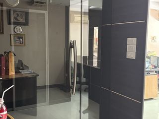 For sale 3 bed townhouse in Suan Luang, Bangkok