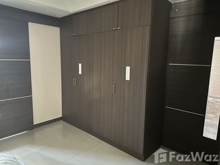 For sale 3 bed townhouse in Suan Luang, Bangkok