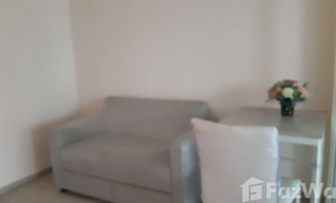 For sale 1 bed condo in Bang Sue, Bangkok