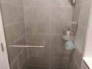 For sale 1 bed condo in Wang Thonglang, Bangkok