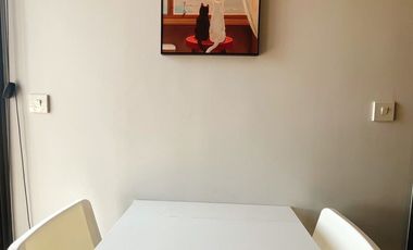 For sale 1 bed condo in Ratchathewi, Bangkok