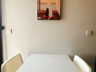 For sale 1 Beds condo in Ratchathewi, Bangkok