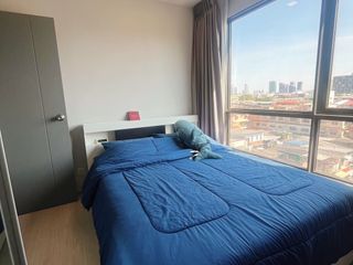 For sale 1 Beds condo in Ratchathewi, Bangkok