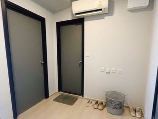 For sale 1 Beds condo in Ratchathewi, Bangkok