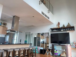 For sale 3 bed condo in Chatuchak, Bangkok