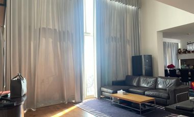 For sale 3 Beds condo in Chatuchak, Bangkok
