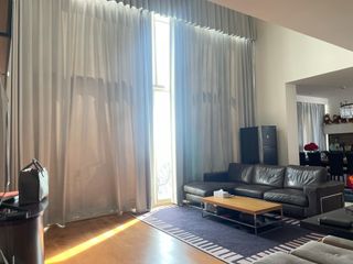 For sale 3 bed condo in Chatuchak, Bangkok