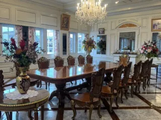 For sale 7 Beds house in Phasi Charoen, Bangkok