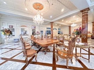 For sale 7 Beds house in Phasi Charoen, Bangkok