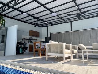 For sale 2 bed villa in Mueang Phuket, Phuket