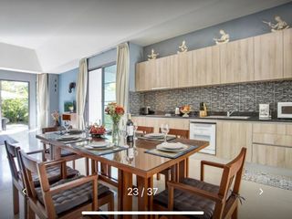 For sale 2 bed villa in Mueang Phuket, Phuket
