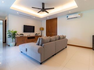 For sale 2 bed villa in Thalang, Phuket