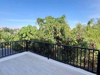 For sale 2 bed townhouse in Mueang Phuket, Phuket