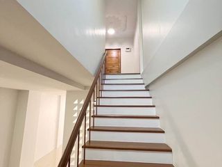 For sale 2 bed townhouse in Mueang Phuket, Phuket