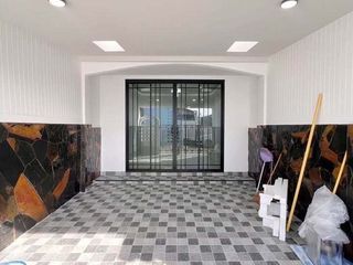 For sale 2 bed townhouse in Mueang Phuket, Phuket
