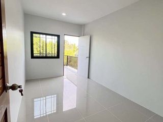For sale 2 bed townhouse in Mueang Phuket, Phuket