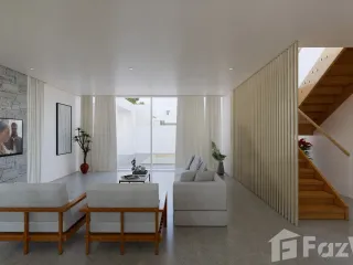 For sale 4 bed house in Bang Lamung, Chonburi