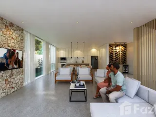 For sale 4 bed house in Bang Lamung, Chonburi