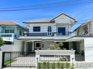For sale 3 bed house in Si Racha, Chonburi