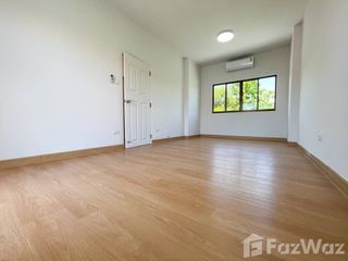 For sale 3 bed house in Si Racha, Chonburi