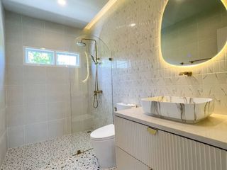 For sale 3 bed house in Si Racha, Chonburi