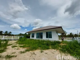 For sale 2 bed house in Si Racha, Chonburi