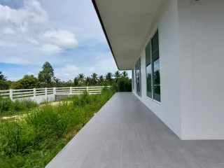 For sale 2 bed house in Si Racha, Chonburi