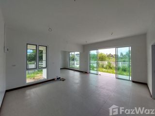 For sale 2 bed house in Si Racha, Chonburi