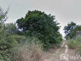 For sale land in Si Racha, Chonburi