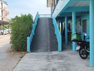 For sale land in Pluak Daeng, Rayong