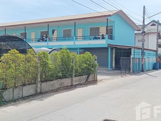 For sale land in Pluak Daeng, Rayong