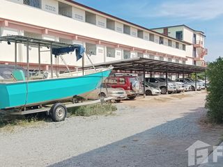 For sale land in Pluak Daeng, Rayong