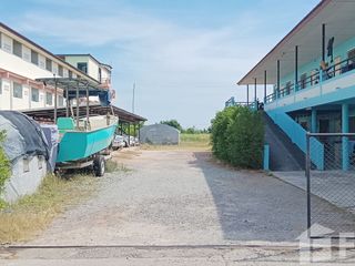 For sale land in Pluak Daeng, Rayong