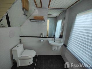 For rent 1 bed townhouse in East Pattaya, Pattaya