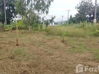 For sale land in Si Racha, Chonburi