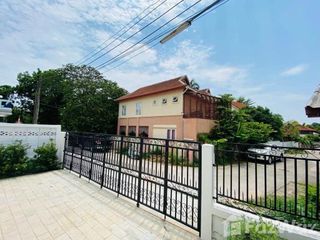 For sale 2 bed house in Si Racha, Chonburi