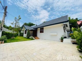 For sale 2 bed house in Si Racha, Chonburi